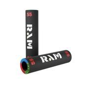 RAM - The 55 image