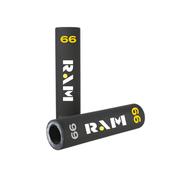 RAM - The 66 image