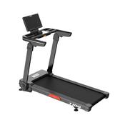 Bolt T100 Treadmill image