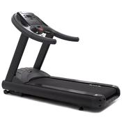 Pre-Loved SKUA Treadmill image