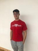 Mens Standard T-Shirt image