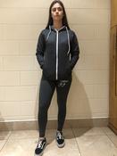 Leggings image