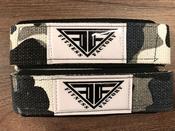 Wrist Straps