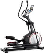 Endurance 720e cheap elliptical by proform