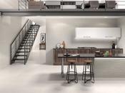Ageless Perla 30 X 60