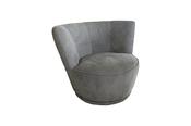 The James Chair
