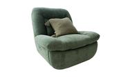 Ebba Chair - Pre order now!
