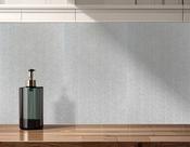 Enya Decko Caliza - 60 x 120