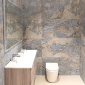 GemaStone Ocean 60x120