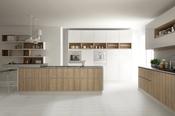 Ageless Perla - 29 X 59