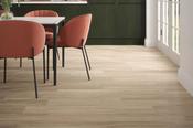 Tartas Oak