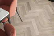 Tartas Oak Herringbone