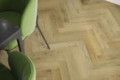 Privas Oak Herringbone