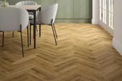 Stade Oak Herringbone