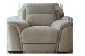 Cardiff Arm Chair