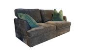 Munich Sofa Bed