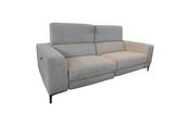 New York 2.5 Seater Pebble – Pre-order now!