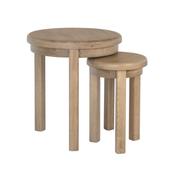 Nest of 2025 tables bargaintown