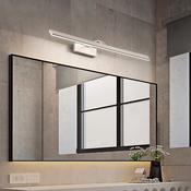 Rennes LED Light