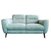 Santa Barbara 2 &amp; 3 Seater- Melody