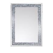 Rigel Mirror