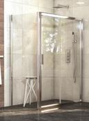Hatton Side Panel - Sizes Available
