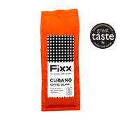 FiXX Cubano Coffee Subscription image