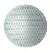 AeroPress Metal Filter image