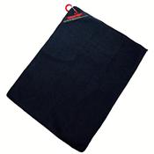 Barista Towel