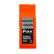 FiXX Single Origin Coffee Subscription