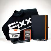 Swag Bag (Coffee Gift Sets) image