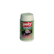 Puly Caff Cleaning Tablets image