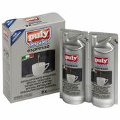 Puly Liquid Descaler image