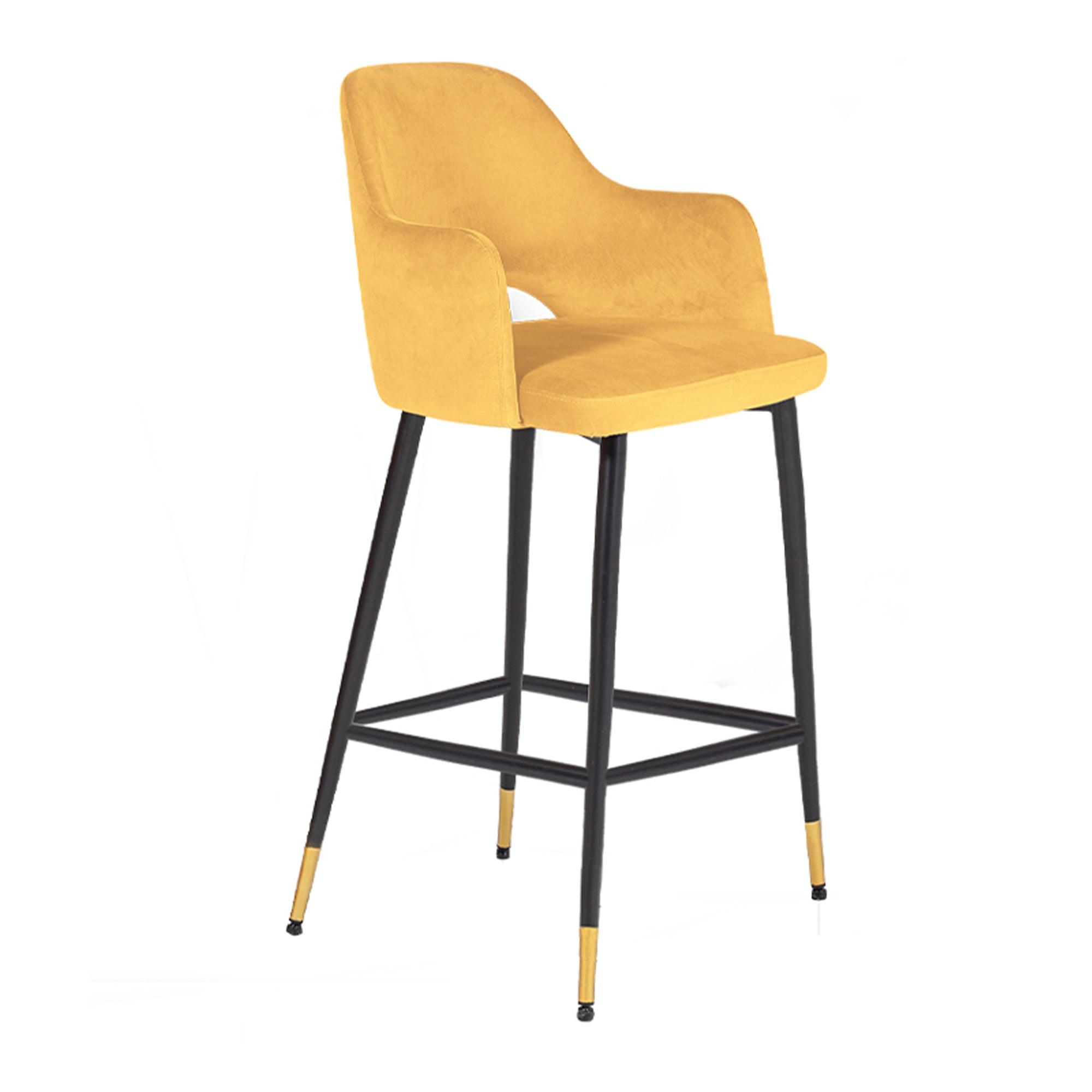 Bargaintown hot sale bar stools