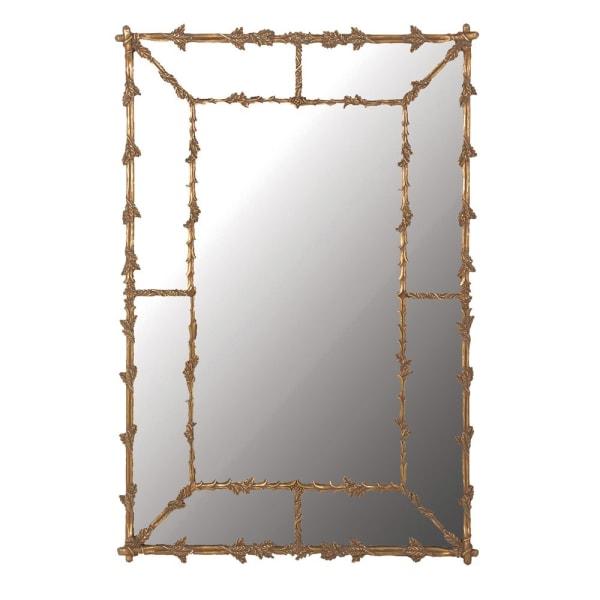 Childproof Mirror. Shatterproof Safe Mirror For Schools and