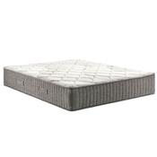 Simple Support Mattress image