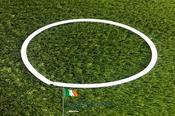 Retaining Ring image