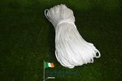 100 meters of 8mm rope image