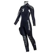 Scubapro Nova Scotia 7.5mm Wetsuit image