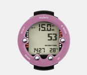 Suunto Zoop Novo Dive Computer image