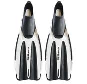Scubapro Jet Sport Full Foot Fins image