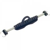 IST FS11 Fin Spring Strap