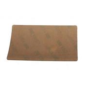 Scubapro Galileo Adhesive Screen Guard