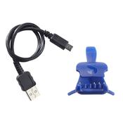 Scubapro Aladin Square Shark USB Dongle