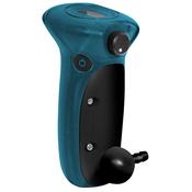 Analox O2EII Pro Portable Nitrox Analyser 