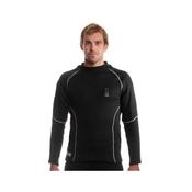 Fourth Element Mens Arctic Undersuit Top Only image