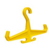 Underwater Kinetics BC Hanger