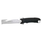 Aqua Lung Small Squeeze Sheep Knife