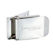 Weight Belt Buckle Only