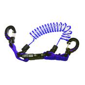 Clip Shock Line